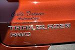 2021 Chevrolet Trailblazer AWD SUV for sale #105926A - photo 27