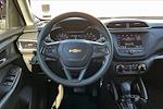 2021 Chevrolet Trailblazer AWD SUV for sale #105926A - photo 4