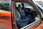 2021 Chevrolet Trailblazer AWD SUV for sale #105926A - photo 6