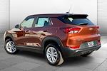 2021 Chevrolet Trailblazer AWD SUV for sale #105926A - photo 9