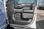 2026 Chevrolet Silverado 1500 Crew Cab 4WD Pickup for sale #105930 - photo 25