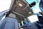 2026 Chevrolet Silverado 1500 Crew Cab 4WD Pickup for sale #105930 - photo 27