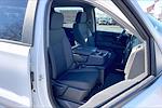 2026 Chevrolet Silverado 1500 Crew Cab 4WD Pickup for sale #105930 - photo 28