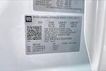 2026 Chevrolet Silverado 1500 Crew Cab 4WD Pickup for sale #105930 - photo 33