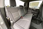 2026 Chevrolet Silverado 1500 Crew Cab 4WD Pickup for sale #105932 - photo 25