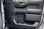 2026 Chevrolet Silverado 1500 Crew Cab 4WD Pickup for sale #105932 - photo 26