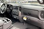 2026 Chevrolet Silverado 1500 Crew Cab 4WD Pickup for sale #105932 - photo 27