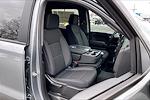 2026 Chevrolet Silverado 1500 Crew Cab 4WD Pickup for sale #105932 - photo 29