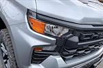 2026 Chevrolet Silverado 1500 Crew Cab 4WD Pickup for sale #105932 - photo 31
