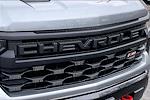 2026 Chevrolet Silverado 1500 Crew Cab 4WD Pickup for sale #105932 - photo 32