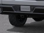 2026 Chevrolet Silverado 1500 Crew Cab 4WD Pickup for sale #105932 - photo 47