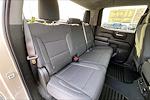 2026 Chevrolet Silverado 1500 Crew Cab 4WD Pickup for sale #105933 - photo 25