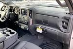 2026 Chevrolet Silverado 1500 Crew Cab 4WD Pickup for sale #105933 - photo 27