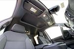 2026 Chevrolet Silverado 1500 Crew Cab 4WD Pickup for sale #105933 - photo 28