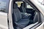 2026 Chevrolet Silverado 1500 Crew Cab 4WD Pickup for sale #105933 - photo 29