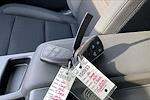 2026 Chevrolet Silverado 1500 Crew Cab 4WD Pickup for sale #105933 - photo 33