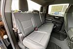 2026 Chevrolet Silverado 1500 Crew Cab 4WD Pickup for sale #105934 - photo 25