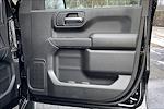 2026 Chevrolet Silverado 1500 Crew Cab 4WD Pickup for sale #105934 - photo 26