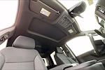 2026 Chevrolet Silverado 1500 Crew Cab 4WD Pickup for sale #105934 - photo 28