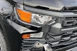 2026 Chevrolet Silverado 1500 Crew Cab 4WD Pickup for sale #105934 - photo 31