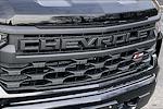 2026 Chevrolet Silverado 1500 Crew Cab 4WD Pickup for sale #105934 - photo 32
