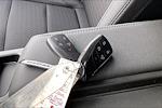 2026 Chevrolet Silverado 1500 Crew Cab 4WD Pickup for sale #105934 - photo 33