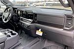 New 2026 Chevrolet Silverado 1500 RST Crew Cab for sale #105936 - photo 27