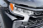 New 2026 Chevrolet Silverado 1500 RST Crew Cab for sale #105936 - photo 31