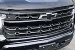 New 2026 Chevrolet Silverado 1500 RST Crew Cab for sale #105936 - photo 32