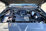 2017 Chevrolet Silverado 1500 Double Cab 4WD Pickup for sale #105939A - photo 11