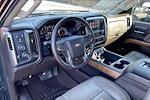 2017 Chevrolet Silverado 1500 Double Cab 4WD Pickup for sale #105939A - photo 15