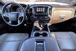 2017 Chevrolet Silverado 1500 Double Cab 4WD Pickup for sale #105939A - photo 16