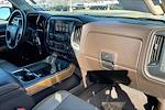 2017 Chevrolet Silverado 1500 Double Cab 4WD Pickup for sale #105939A - photo 17