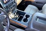 2017 Chevrolet Silverado 1500 Double Cab 4WD Pickup for sale #105939A - photo 18