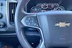2017 Chevrolet Silverado 1500 Double Cab 4WD Pickup for sale #105939A - photo 19