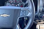 2017 Chevrolet Silverado 1500 Double Cab 4WD Pickup for sale #105939A - photo 20