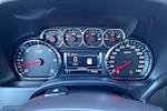 2017 Chevrolet Silverado 1500 Double Cab 4WD Pickup for sale #105939A - photo 21