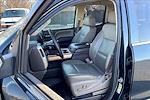 2017 Chevrolet Silverado 1500 Double Cab 4WD Pickup for sale #105939A - photo 23