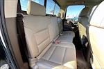 2017 Chevrolet Silverado 1500 Double Cab 4WD Pickup for sale #105939A - photo 24