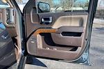 2017 Chevrolet Silverado 1500 Double Cab 4WD Pickup for sale #105939A - photo 26
