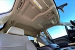 2017 Chevrolet Silverado 1500 Double Cab 4WD Pickup for sale #105939A - photo 29