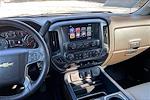 2017 Chevrolet Silverado 1500 Double Cab 4WD Pickup for sale #105939A - photo 7