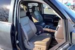2017 Chevrolet Silverado 1500 Double Cab 4WD Pickup for sale #105939A - photo 8