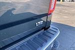 2017 Chevrolet Silverado 1500 Double Cab 4WD Pickup for sale #105939A - photo 9