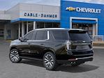 New 2026 Chevrolet Tahoe High Country for sale #105940 - photo 3