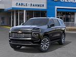 New 2026 Chevrolet Tahoe High Country for sale #105940 - photo 6