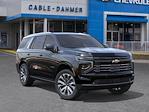 New 2026 Chevrolet Tahoe High Country for sale #105940 - photo 7