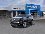 New 2026 Chevrolet Tahoe High Country for sale #105940 - photo 8