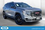 Used 2024 GMC Terrain AT4 for sale #105940A - photo 1