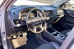 Used 2024 GMC Terrain AT4 for sale #105940A - photo 15